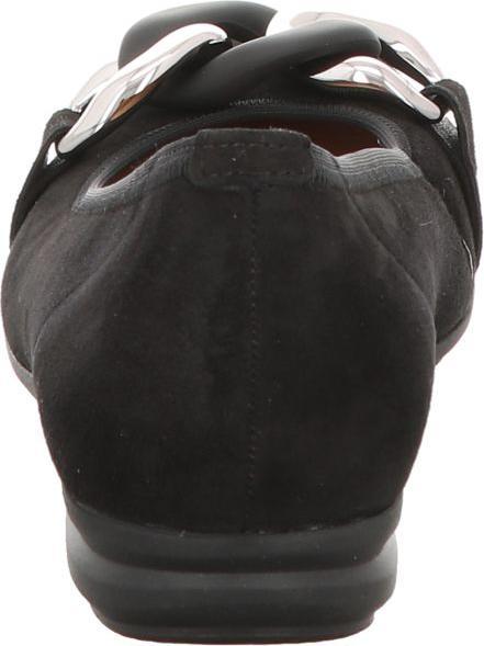 Actual product image Gabor Ballerina 22.625.47 (40.5)