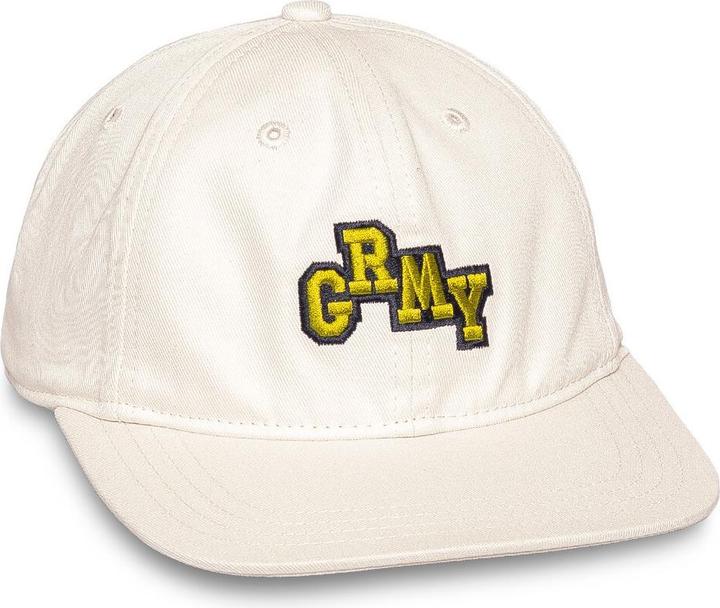 Produktbild Grimey kappe singgang junction (One Size)