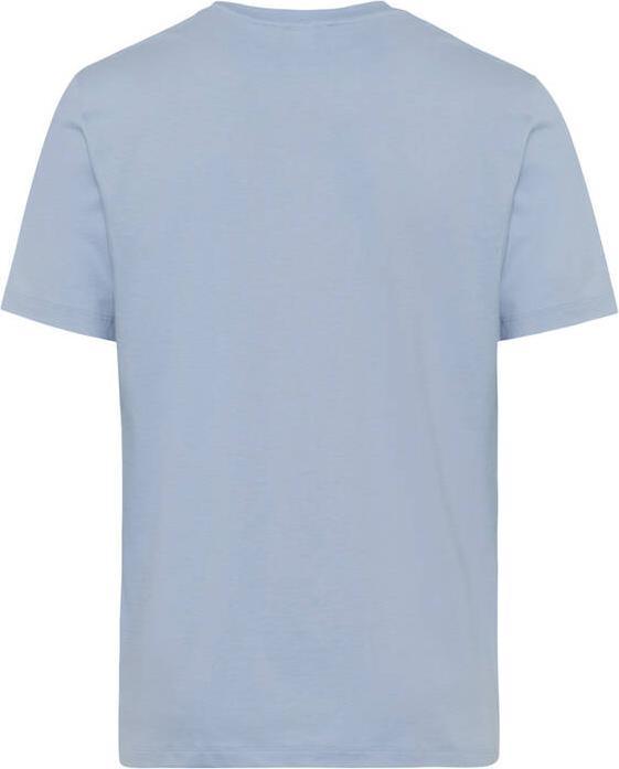 Produktbild Hanro Living Tshirt (S)