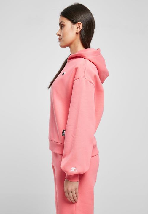 Image du produit Starter Ladies Essential Oversized Hoody - 16906 (L)