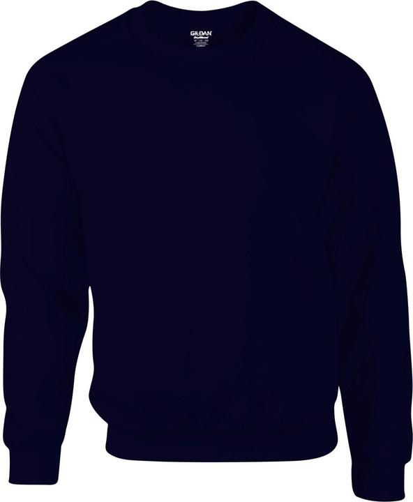 Produktbild Gildan Sweatshirt (L)
