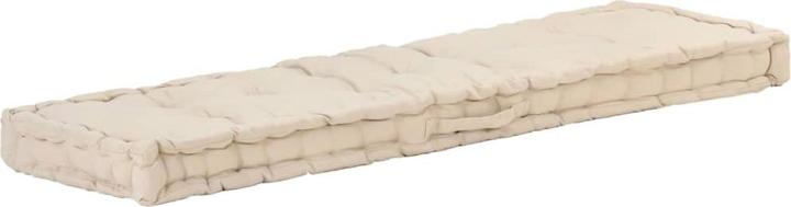 Actual product image VidaXL Marzio (120 x 80 x 10 cm)