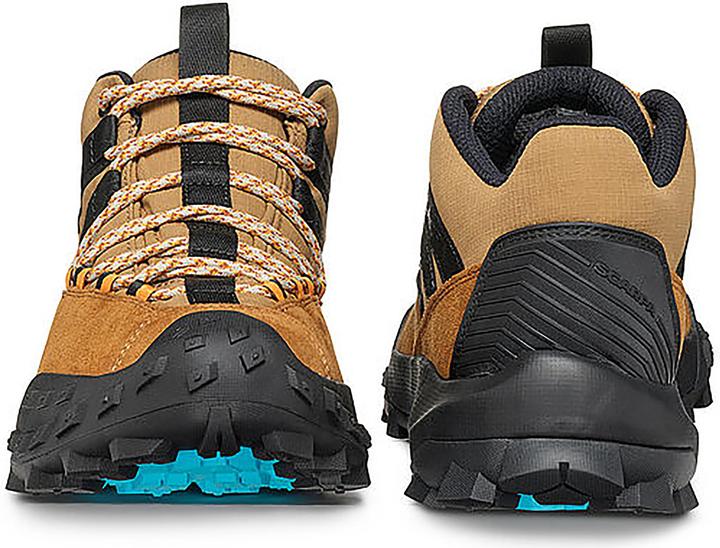 Produktbild Scarpa Rove (45.5)