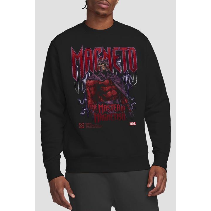 Image du produit - Sweat X-MEN - Adulte (XXL)