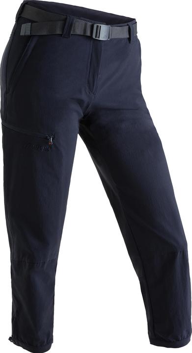 Produktbild Maier Sports Lulaka 7/8 Hose (36, S)