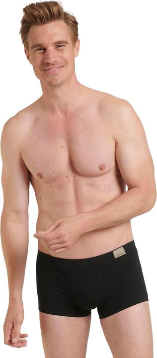 Image du produit Sloggi Go Natural (L, lot de 2)