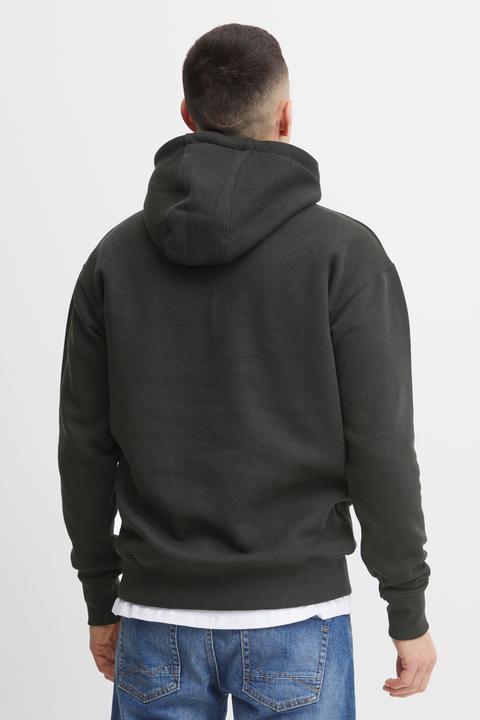 Produktbild 11 Project PRAndro Sweat Hood - 21301010-ME (M)