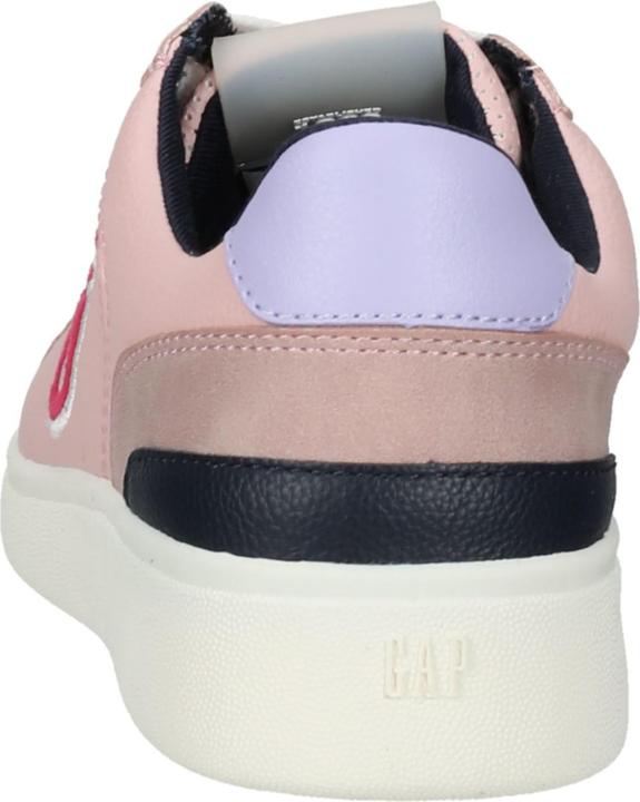 Produktbild Gap Sneaker (40)