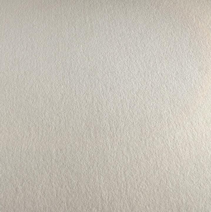 Produktbild G. Lalo Blöcke (A5)