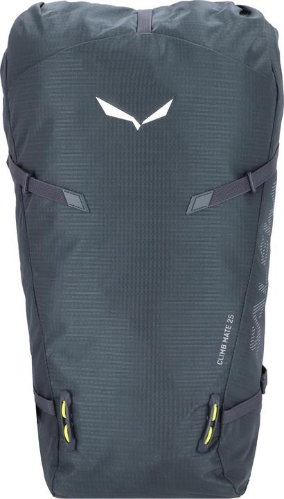 Immagine prodotto Salewa Climb Mate 25 Zaino da arrampicata (25 l)