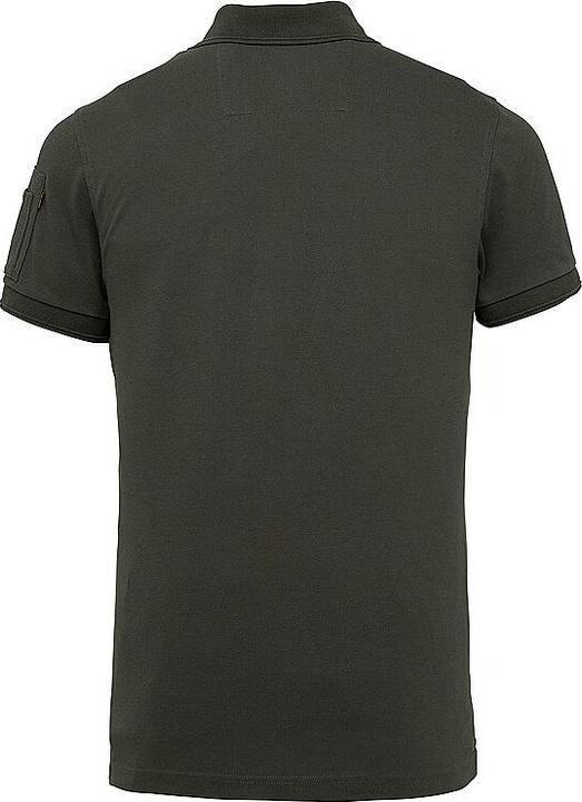 Immagine prodotto Pme Legend 10013201 (3XL)