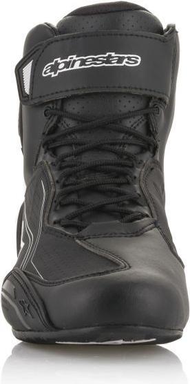 Produktbild Alpinestars Faster-3 Shoes (Damen, Herren, 39)