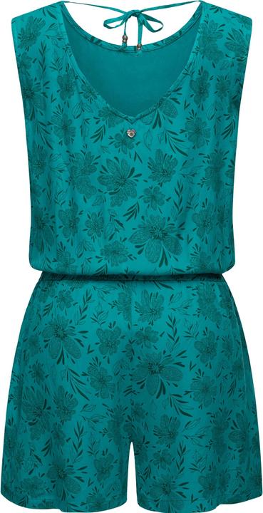 Actual product image Ragwear Zella (XXL)