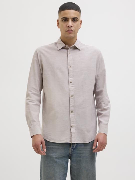 Immagine prodotto Jack & Jones Jjesummer Shirt Ls Sn (3XL)
