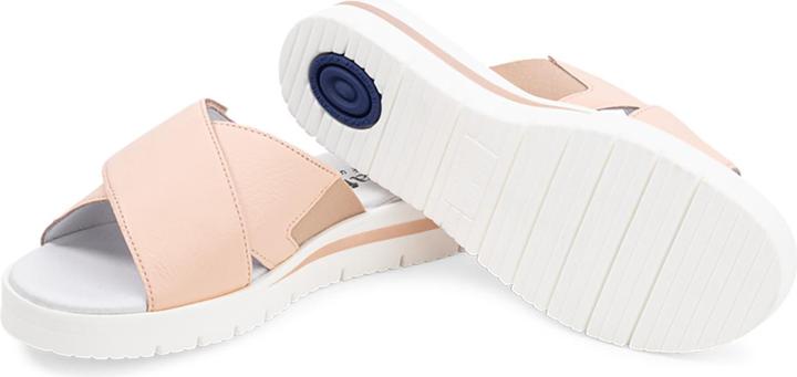 Image du produit Vitaform Mule Soft (40)