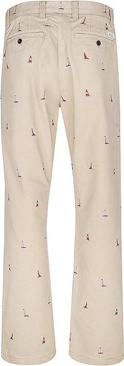 Actual product image GANT 1505341 (33)