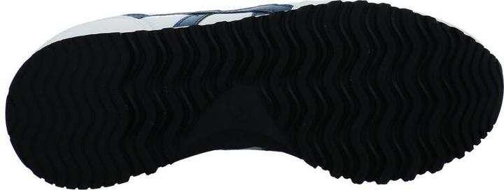 Actual product image ASICS SportStyle Tiger Runner II (44)