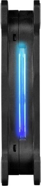 Produktbild Thermaltake Riing (120 mm, 3 x)