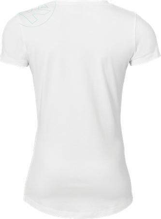 Immagine prodotto Kempa Maglietta Grafica Donna (S)