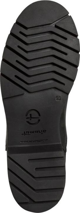 Produktbild Tamaris Stiefelette (39)