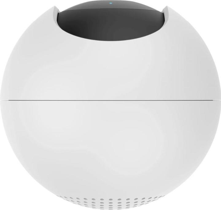 Produktbild Xiaomi C301 (2304 x 1296 Pixels)