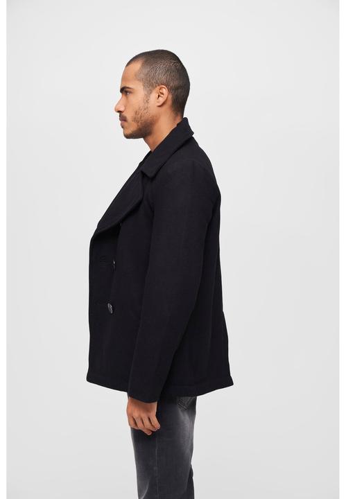 Immagine prodotto Brandit Cappotto di pisello (XL)
