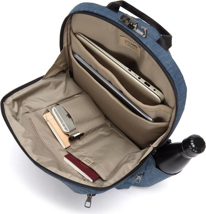 Produktbild Pacsafe Metrosafe X (20.50 l)