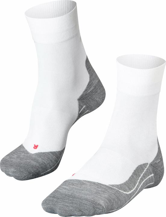 White, Grey