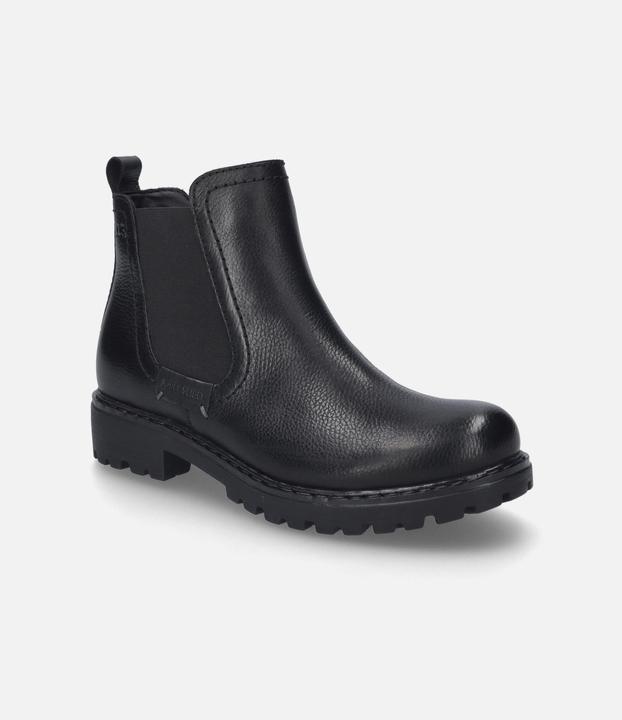 Produktbild Josef Seibel 85203-MI154 (38)