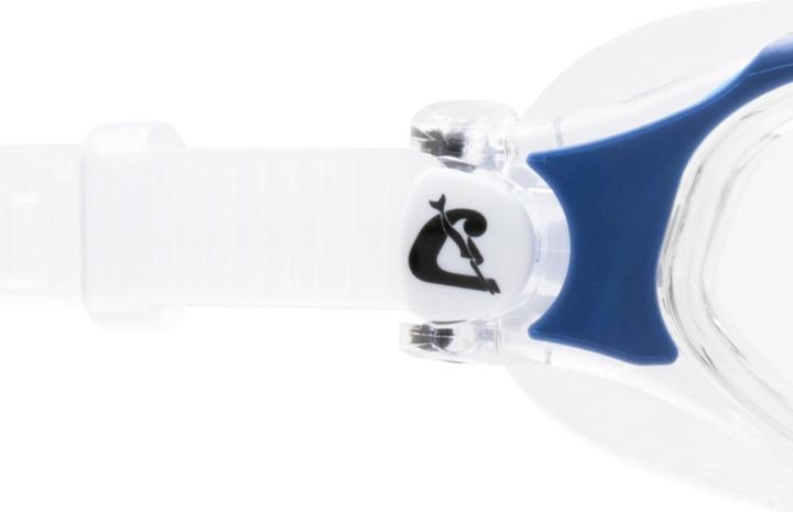 Produktbild Cressi Clear (keine Korrektur, One Size)