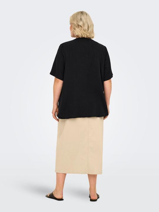 Image du produit Only CARTHYRA Top Top (42)