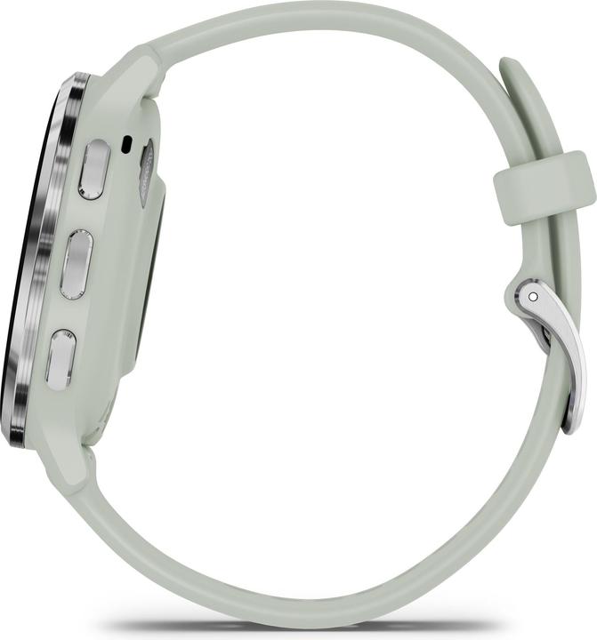 Produktbild Garmin Venu 3S (41 mm, nur WLAN)