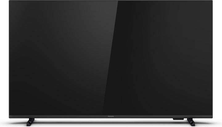 Image du produit Philips 43PUS8079/12 (43", LED, 4K, 2024)
