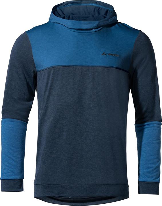 Actual product image Vaude Qimsa (L)