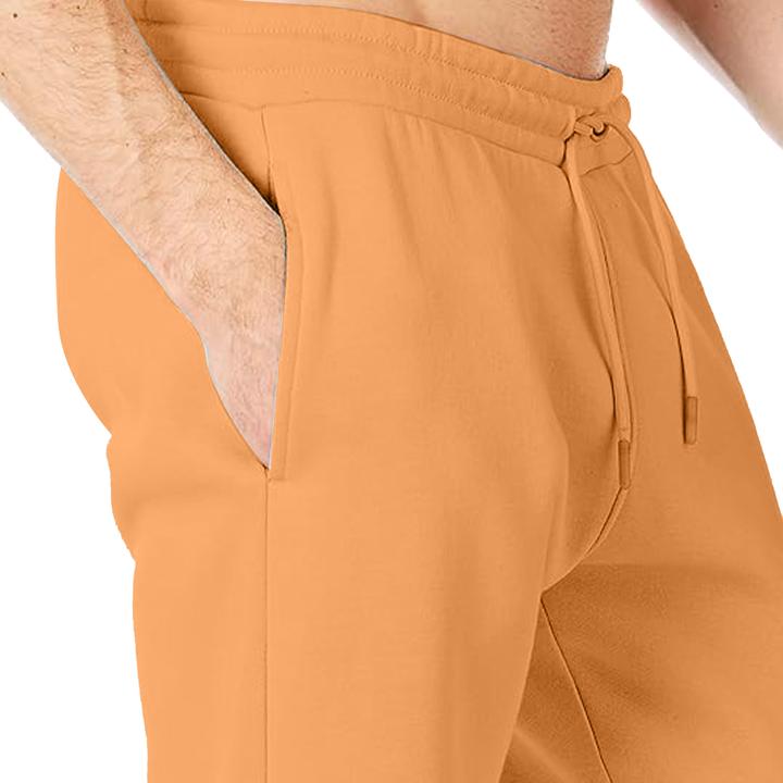 Immagine prodotto Ript Essentials Pantaloni da Jogging Uomo (XL)