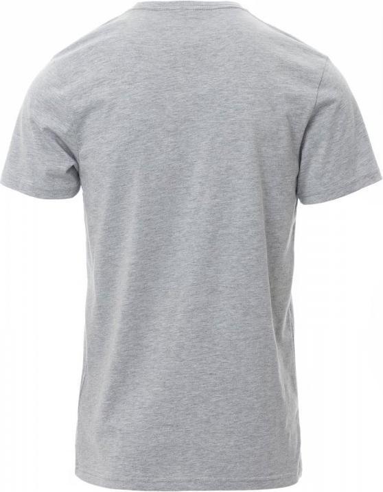 Actual product image Payper T-shirt (3XL)