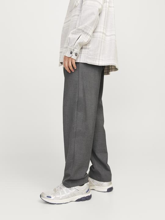 Image du produit Jack & Jones Jpstkarl Banks Chino Sn (30)