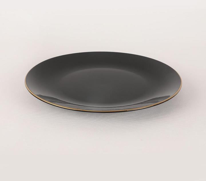 Image du produit Hanah Home Cataleya (44 pièce(s))