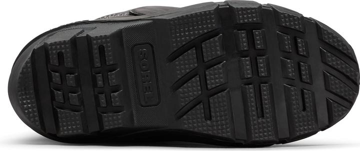 Produktbild Sorel Youth Flurry™ Boot (37)