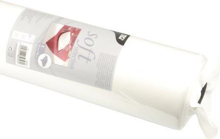 Actual product image Papstar Soft Selection (118 x 2500 cm)