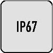 Immagine prodotto Ansmann Agente 1 (12.10 cm, 120 lm)