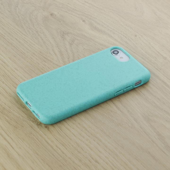 Produktbild PhoneLook Hülle Bio Eco-Friendly Türkis (Apple iPhone 7)