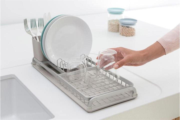 Actual product image Brabantia Compact