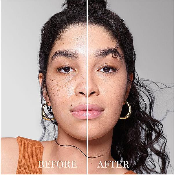 Produktbild Lancôme Teint Idole Ultra Wear (Camel)