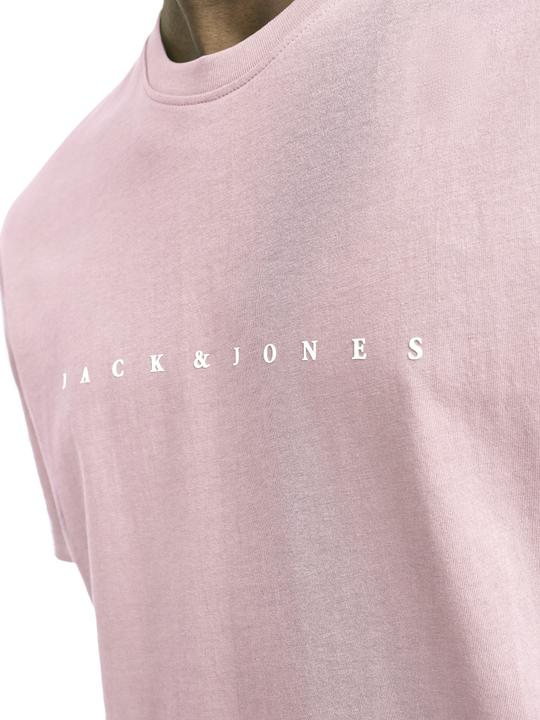 Actual product image Jack & Jones Jjestar Jj Tee Ss Noos (XXL)