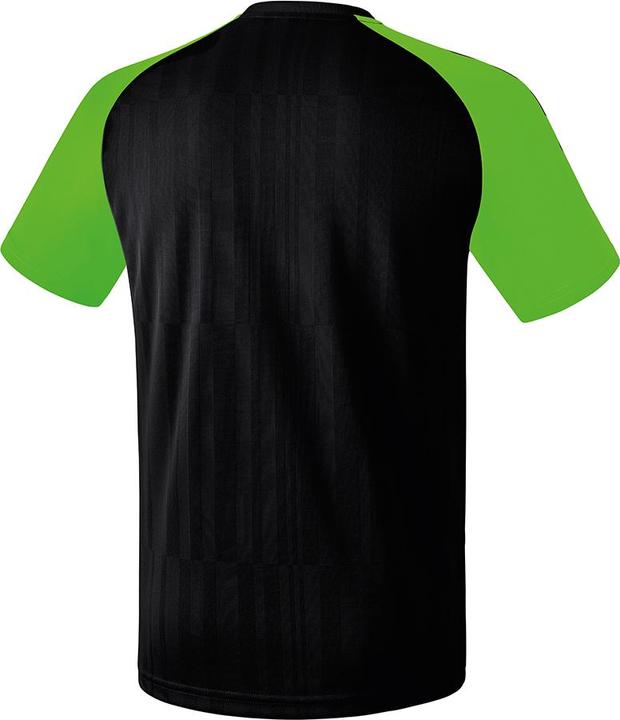 Actual product image Erima TANARO 2.0 JERSEY (XXL)