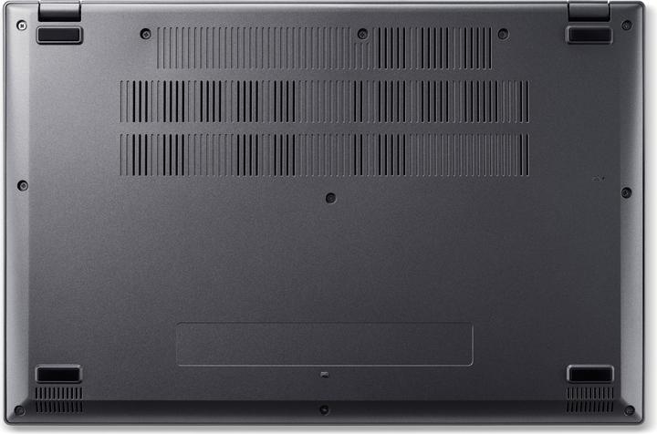 Produktbild Acer Aspire 15 (15.60", Intel Core 7 150U, 32 GB, 1000 GB, CH)