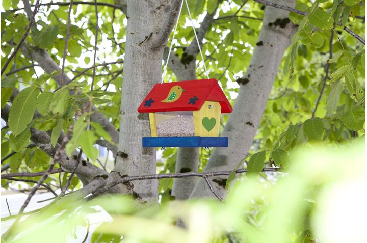 Image du produit Windhager Le pic-bois