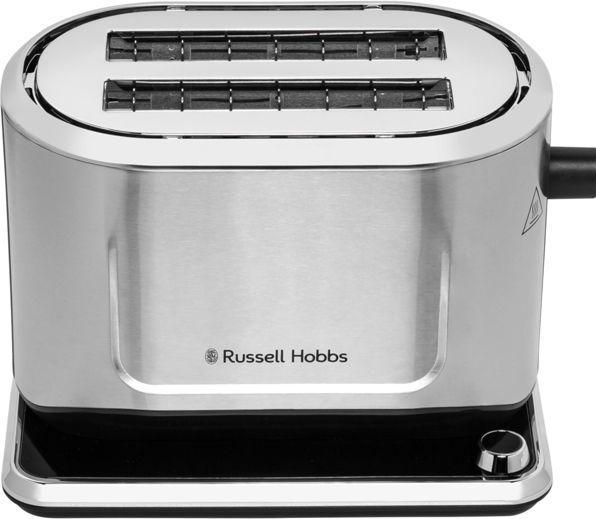 Immagine prodotto Russell Hobbs 26210-56 Tostapane Attentiv