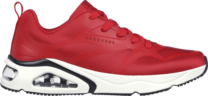 Produktbild Skechers Tres-air Uno (45)